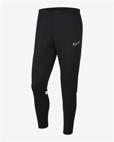 nike dri fit academy herren fußballhose|Nike Academy Dri.